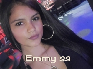 Emmy_ss