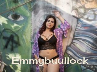 Emmybuullock