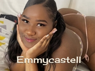 emmycastell Big Dicks Round Ass