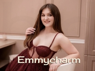 Emmycharm