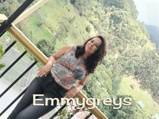 Emmygreys