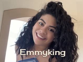 Emmyking