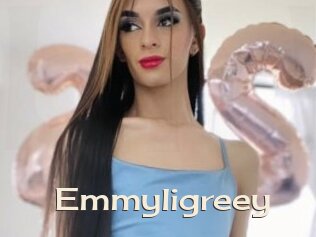 Emmyligreey