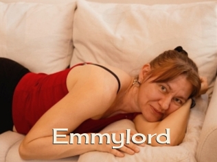 Emmylord