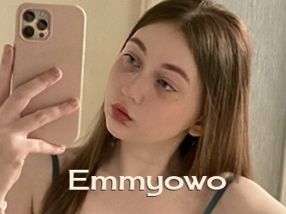 Emmyowo