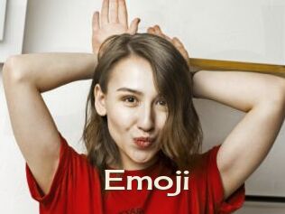Emoji