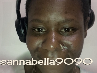 Empressannabella9090