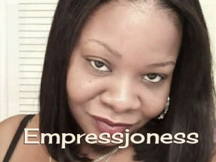 Empressjoness