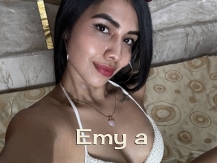 Emy_a