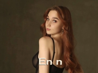 En_n