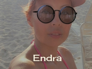 Endra