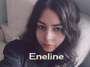 Eneline