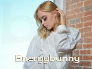 Energybunny