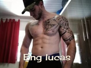 Eng_lucas