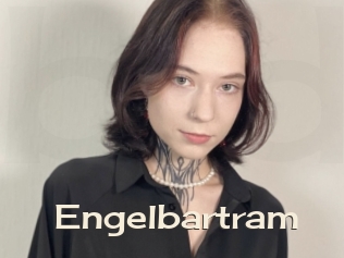 Engelbartram