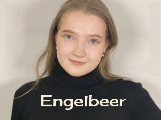 Engelbeer