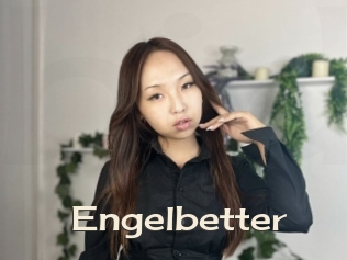 Engelbetter