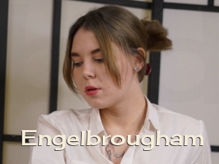 Engelbrougham