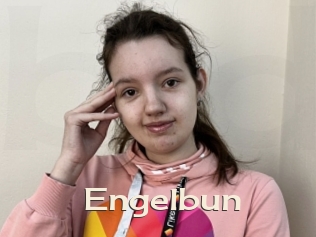 Engelbun