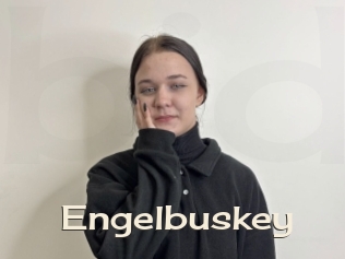 Engelbuskey