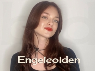 Engelcolden