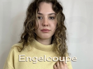 Engelcoupe