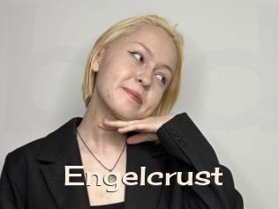 Engelcrust