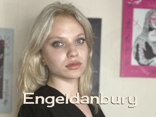 Engeldanbury