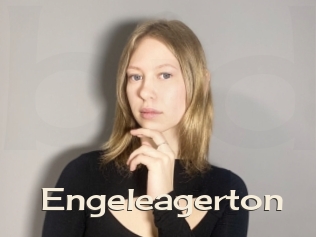 Engeleagerton