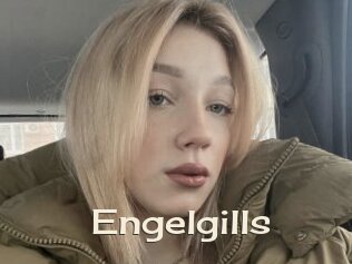 Engelgills