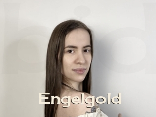 Engelgold