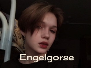 Engelgorse