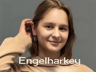 Engelharkey