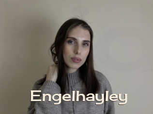 Engelhayley
