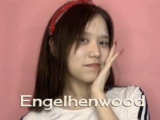 Engelhenwood