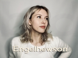 Engelhewson