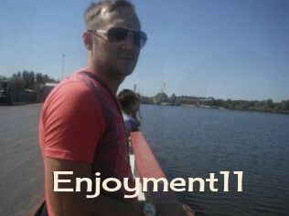 Enjoyment11