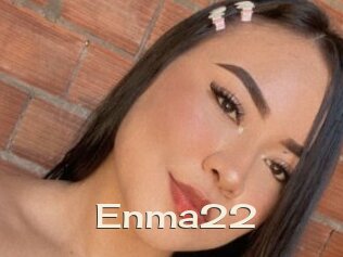 Enma22