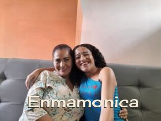 Enmamonica