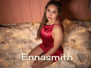 Ennasmith