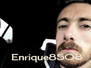 Enrique8508