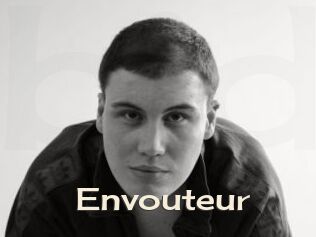 Envouteur
