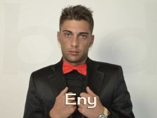 Eny