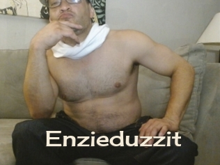 Enzieduzzit