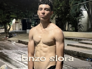 Enzo_slora