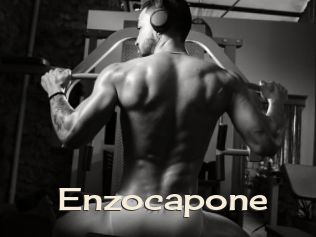enzocapone Big Dicks Round Ass