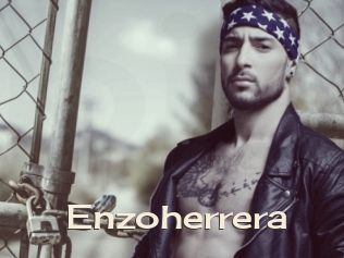 enzoherrera Big Dicks Round Ass
