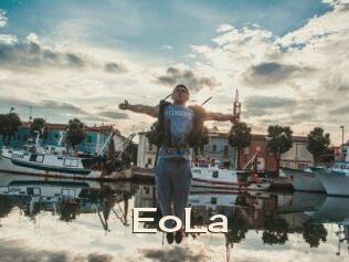 EoLa