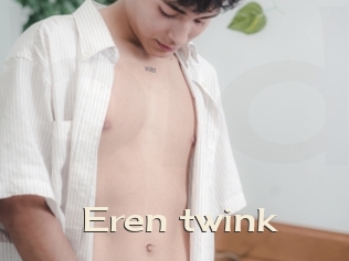 Eren_twink
