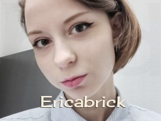 Ericabrick